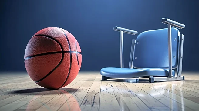 Draymond Green Confronts Pelicans Fan Over Taunting Remarks During NBA Game