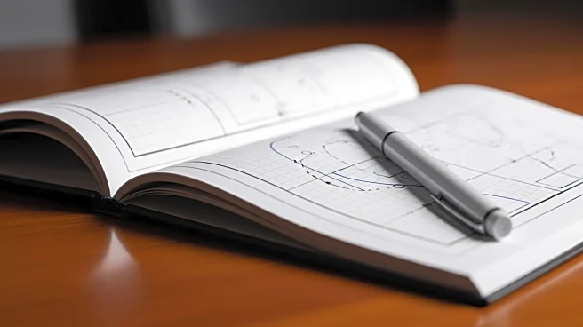 Dan Campbell to Continue Calling Offensive Plays for Detroit Lions