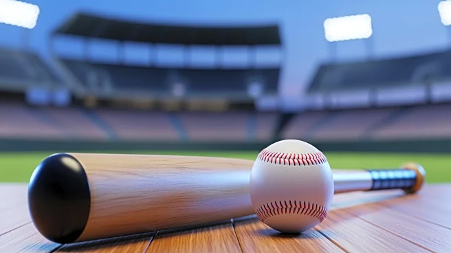 Seattle Mariners Close to Securing Josh Naylor in Major Offseason Deal