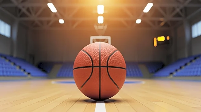 Wisconsin Basketball Ranks No. 6 in Big Ten After 3-0 Start