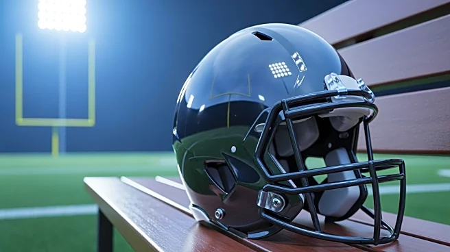 Shedeur Sanders Faces Challenges in NFL Debut for Cleveland Browns