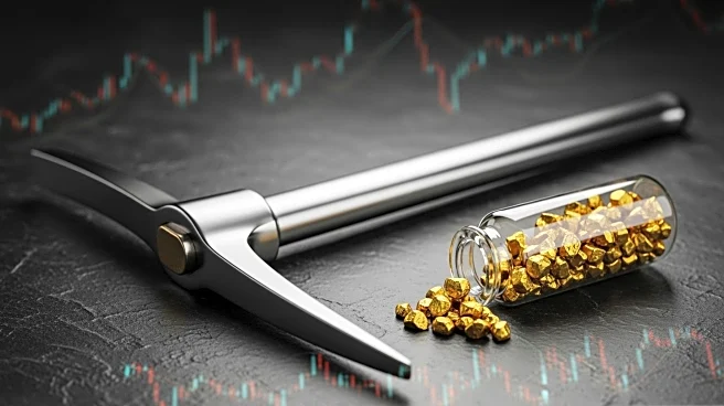 SBI Securities Co. Ltd. Reduces Stake in Agnico Eagle Mines, Impacting Institutional Holdings