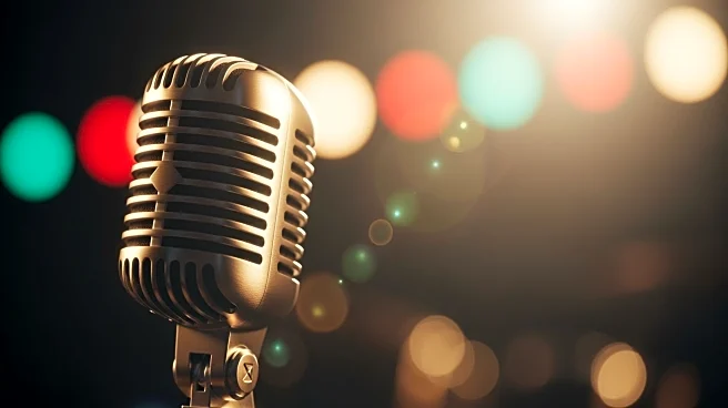 Rosalía Delivers Enchanting 'La Perla' Performance on The Tonight Show