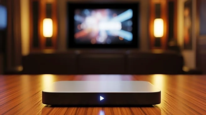 Deadline Launches Contenders Film: Los Angeles Streaming Site for Awards Season