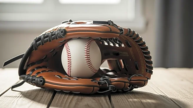 Detroit Tigers' Tarik Skubal Linked to Potential Trade with Dodgers, Red Sox, Phillies, Mets