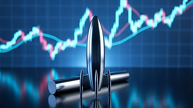 Rosen Law Firm Investigates Firefly Aerospace for Potential Securities Claims