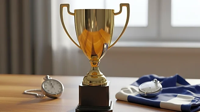 Montgomery Advertiser Launches Voting for Boys Athlete of the Week, Highlighting Local High School Talent