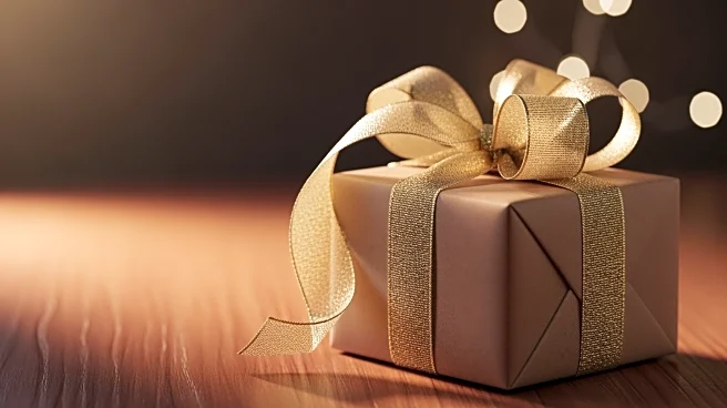 QuickChek Launches Holiday Promotions with 24 Days of Deals