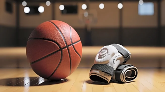 Philadelphia 76ers' Joel Embiid Continues to Miss Games Due to Knee Soreness