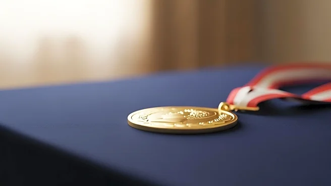 Paralympic Gold Medalist Paige Greco Passes Away Suddenly at 28