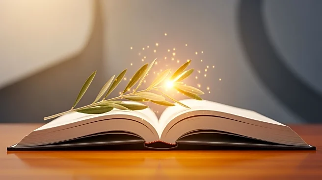 New York Mayor Adams Addresses Concerns Over Antisemitism at CAM Event in Israel