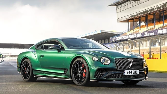 French Trial Explores Multimodal Treatment for Ewing Sarcoma Patients