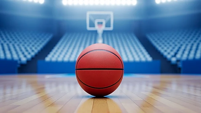 Portland Trail Blazers Prepare to Host Phoenix Suns in Western Conference Matchup