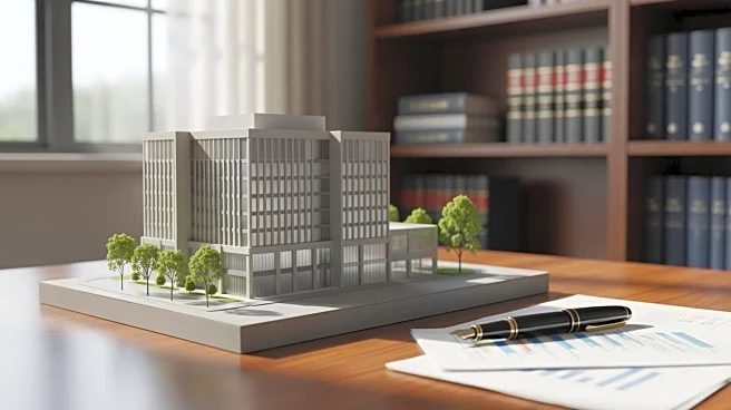 Shepherd and Wedderburn Appoints Marcus Wright as Real Estate Partner to Enhance Strategic Growth