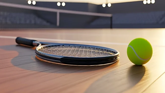 Carlos Alcaraz Reflects on Challenging Matches Amid 2025 ATP Season Conclusion