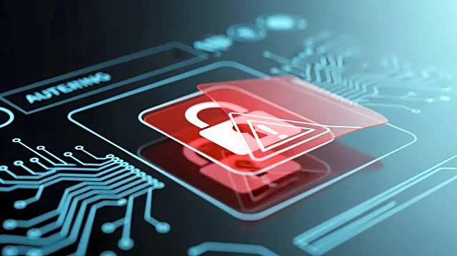 France Investigates Vinted for Alleged Failure to Block Underage Access to Adult Content