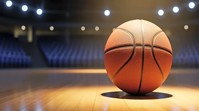 San Antonio Spurs Overcome Injuries to Secure Victory Against Sacramento Kings