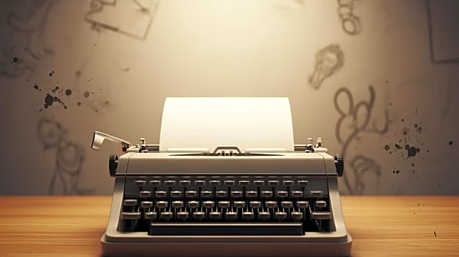 Dan McGrath, 'The Simpsons' Writer, Passes Away at 61