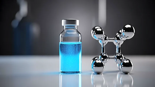 Johnson Johnson Acquires Halda Therapeutics in $3.05 Billion Deal to Expand Oncology Portfolio