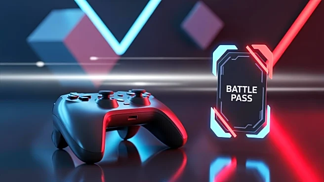 Marvel Introduces New Battle Pass for Rivals Season 5 with Iconic Skins and Modes