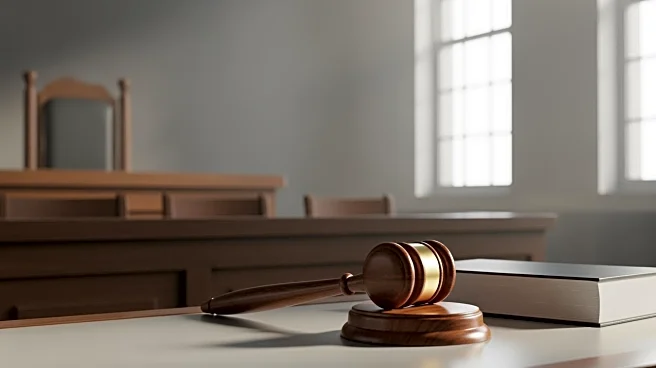 Supreme Court to Hear Case on U.S. Policy of Stopping Migrants in Mexico