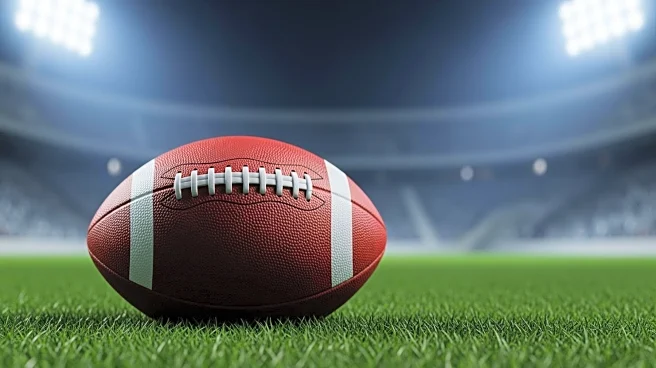 Cincinnati Bengals Face Criticism After Loss to Steelers, Impacting Playoff Hopes