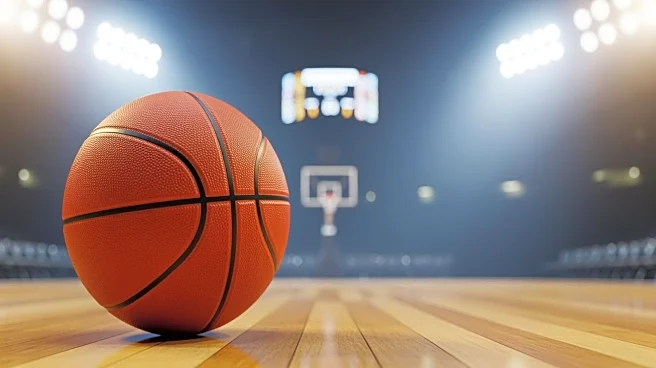 Keyonte George Secures Victory for Utah Jazz with Double OT Game Winner