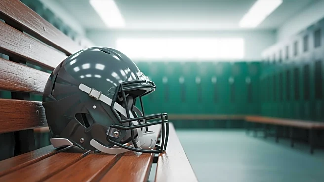 New York Jets Bench QB Justin Fields for Tyrod Taylor Amid Struggles