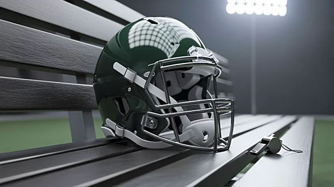 New York Jets Owner Woody Johnson Criticizes QB Justin Fields, Team Benches Him for Tyrod Taylor