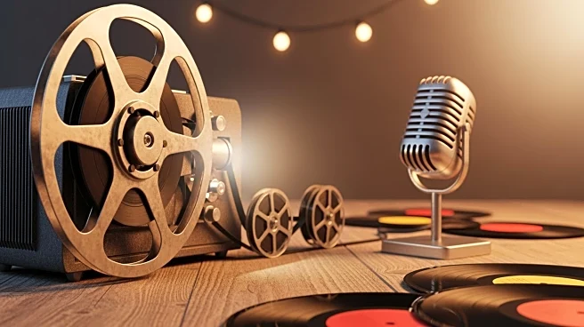 Disney+ Releases Trailer for Restored 'The Beatles Anthology' with New Footage