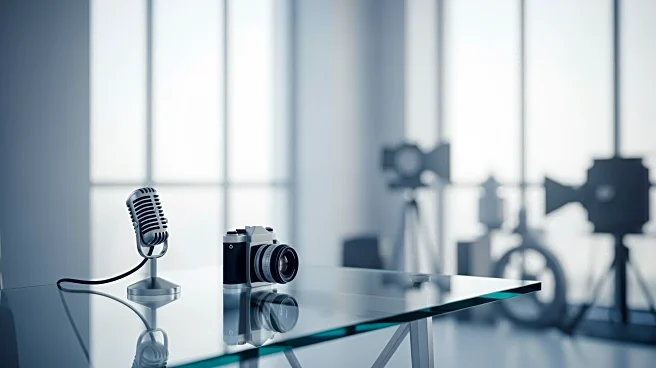 Hamilton Hodell Launches Studio-h to Expand Commercial Representation