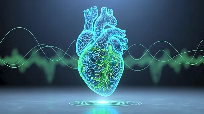 Get Well and RhythmX AI Merge to Enhance AI Precision Care Solutions for Health Systems