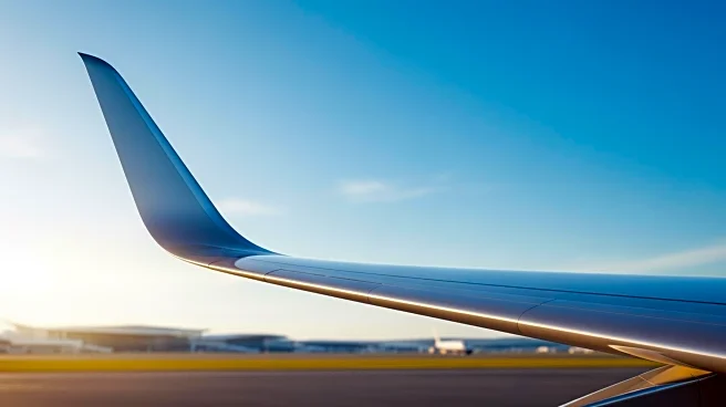 Boeing Secures Order from Emirates for 65 Additional 777X Airplanes