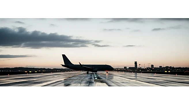 China Cancels 491,000 Japan-Bound Flights Amid Diplomatic Tensions