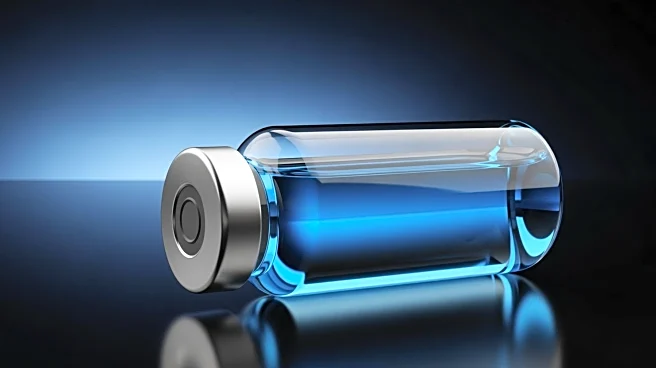 Jazz Pharmaceuticals Reports Positive Results for Cancer Drug Ziihera, Boosting Stock