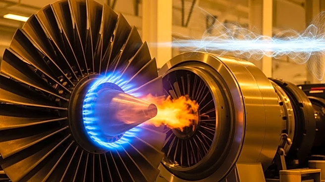 TotalEnergies Expands Gas-to-Power Strategy with $5.5 Billion EPH Deal