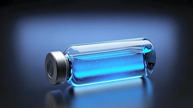 Zymeworks Announces Positive Phase 3 Results for Ziihera in Gastric Cancer, Boosting Stock Value