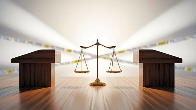 US and China Agree on Trade De-escalation Measures Amidst Ongoing Tariff Disputes