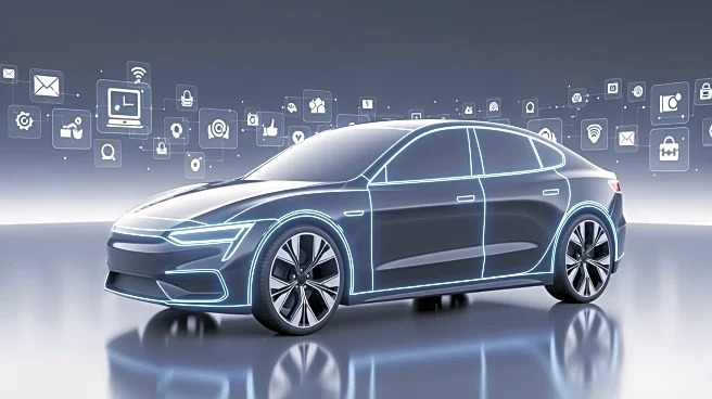 Ford and Amazon Collaborate to Sell Certified Preowned Vehicles Online