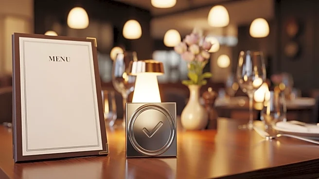 Kraft Heinz Launches Heinz Verified Program to Boost Restaurant Marketing