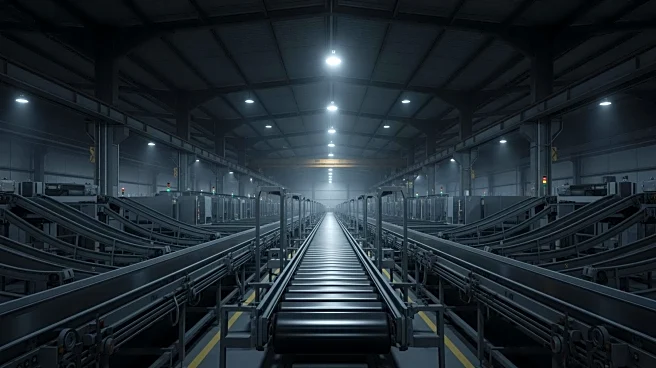 Edgewell Personal Care Announces Closure of Knoxville Plant, Affecting 132 Workers