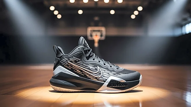 Cade Cunningham Signs Nike Contract for Signature Shoe, Boosting Pistons' Profile