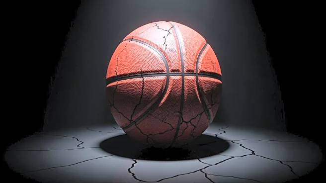 Cade Cunningham Achieves Record Fantasy Basketball Score Amidst Injury