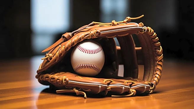 Philadelphia Phillies Consider Major Roster Changes Amidst Offseason Moves