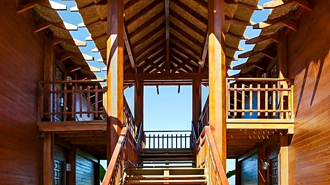 Alaïa Unveils Resort 2026 Collection Featuring Innovative Designs and Cult Accessories