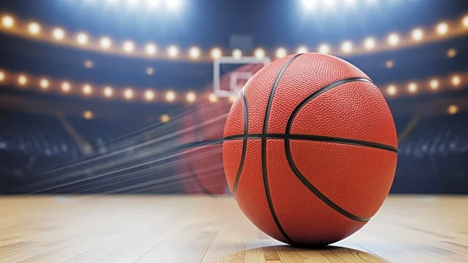 Hawks' Jalen Johnson Continues Stellar Performance in NBA Season