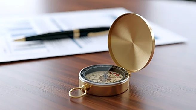 Eisner Advisory Group's Hubert Klein Leads Financial Advisory Services in New Jersey