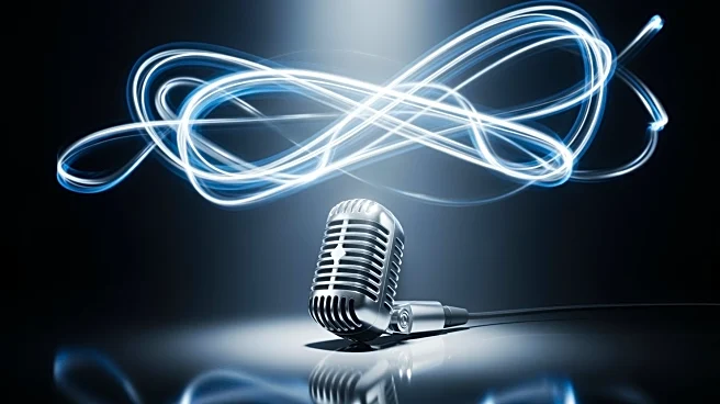 Marvel Studios Casts Josh Gad in Upcoming Disney+ Series 'Wonder Man'