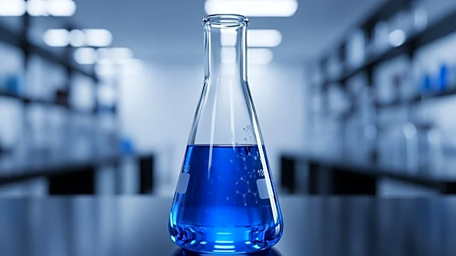 Mosaic Therapeutics Appoints Stephen Shuttleworth as Chief Scientific Officer to Lead Oncology Research