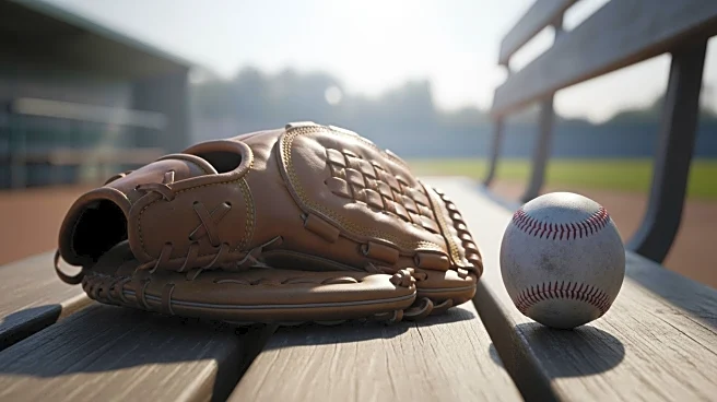 Cincinnati Reds' Elly De La Cruz Receives 'D' Grade for 2025 MLB Season Performance